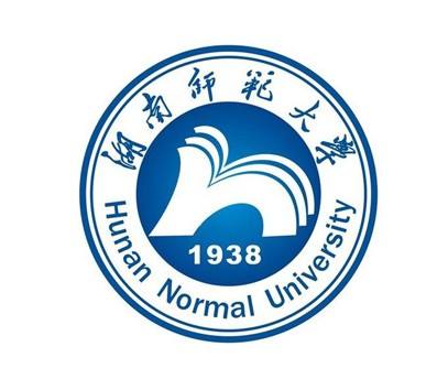 湖南师范大学成人高考函授招生简章